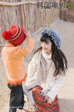 在线观看免费高清视频大全追剧